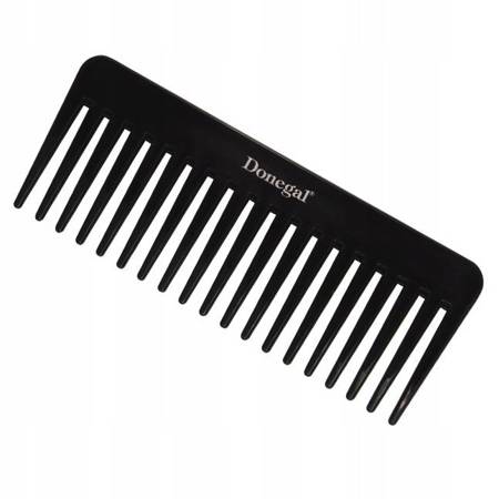 Donegal Comb for Curly and Wavy Hair