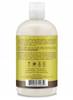 Shea Moisture Cannabis Sativa (Hemp) Seed Oil Lush Length Shampoo