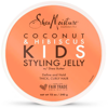 Shea Moisture Kids Coconut & Hibiscus Styling Jelly